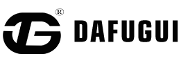 Компания Dafugui Pipe Valve Co., Ltd.