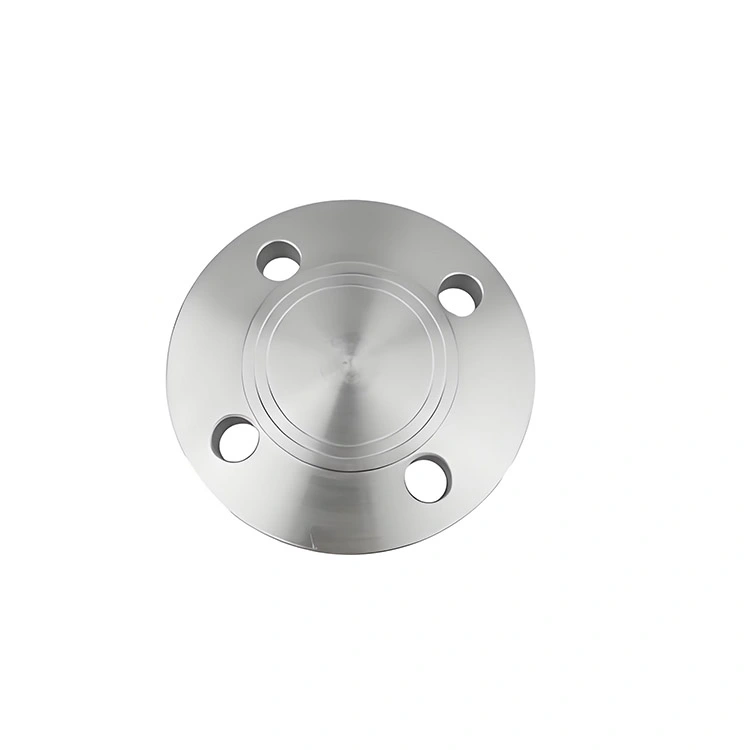 304 Stainless Steel Slip on Flange 304 Stainless Steel Slip on Flange